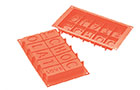 SF173  CHOCOLAT 1 UD